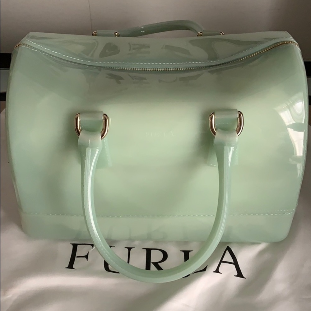 Furla Bag